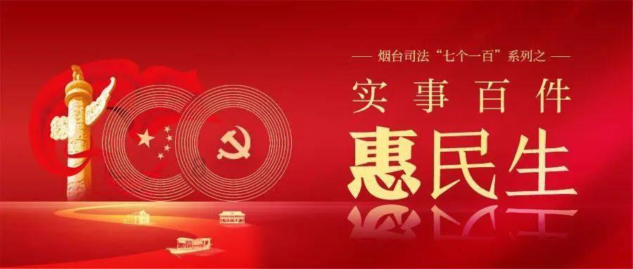 情绪稳定的人有吗游戏画面