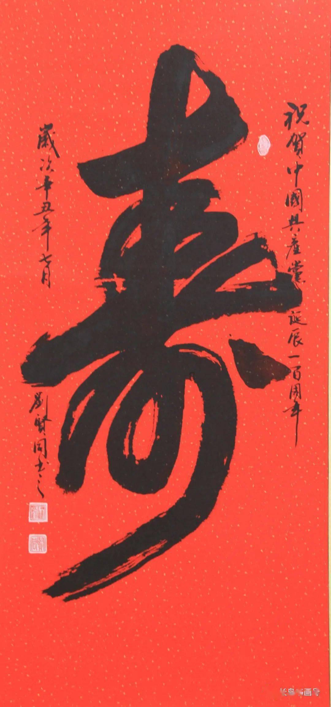 4399灭神